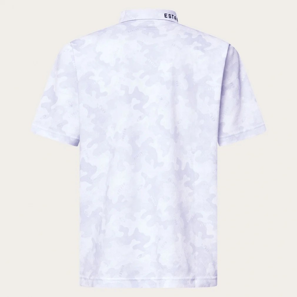O-SYNC PACK INTEGRATED SHIRT 高爾夫排汗短袖POLO衫