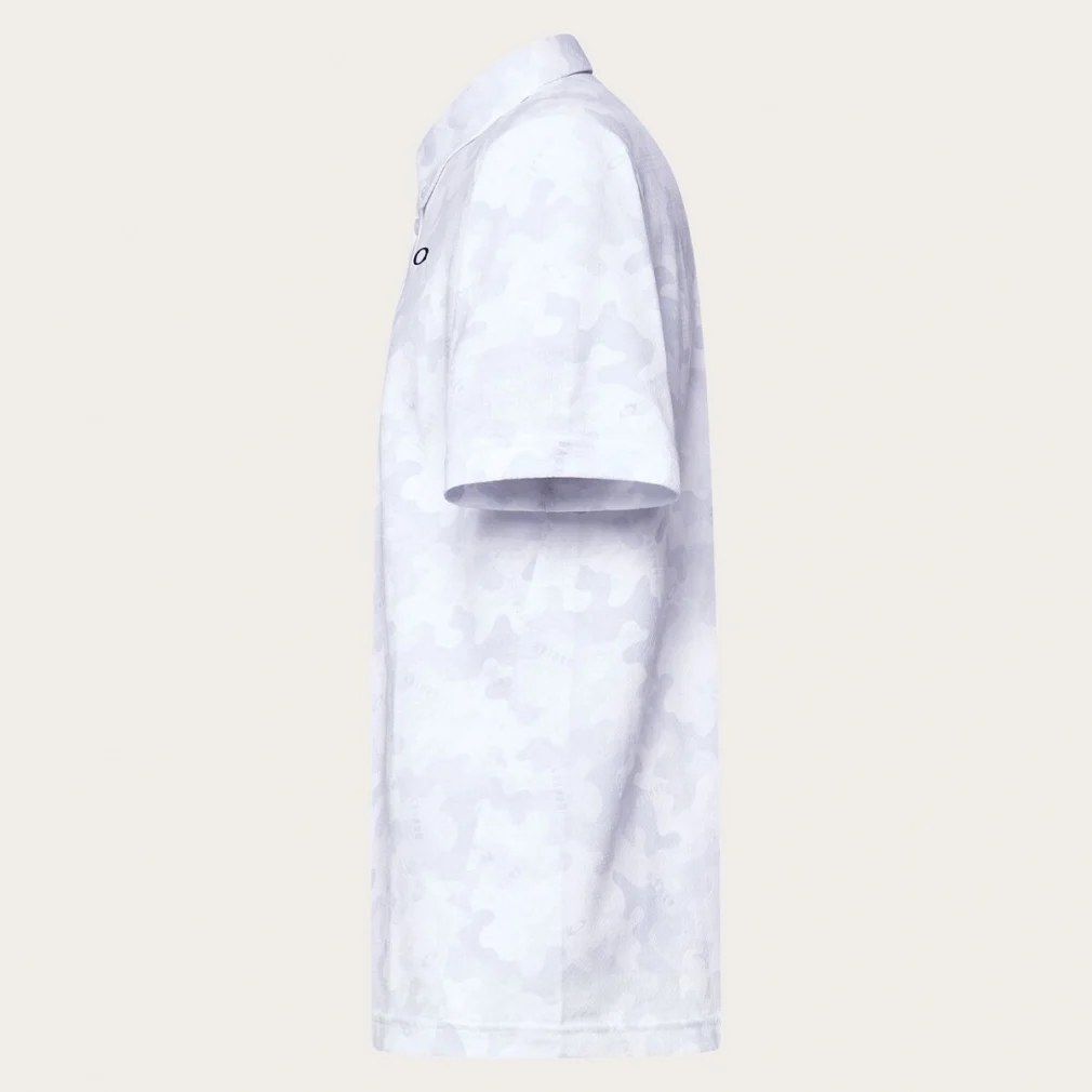 O-SYNC PACK INTEGRATED SHIRT 高爾夫排汗短袖POLO衫