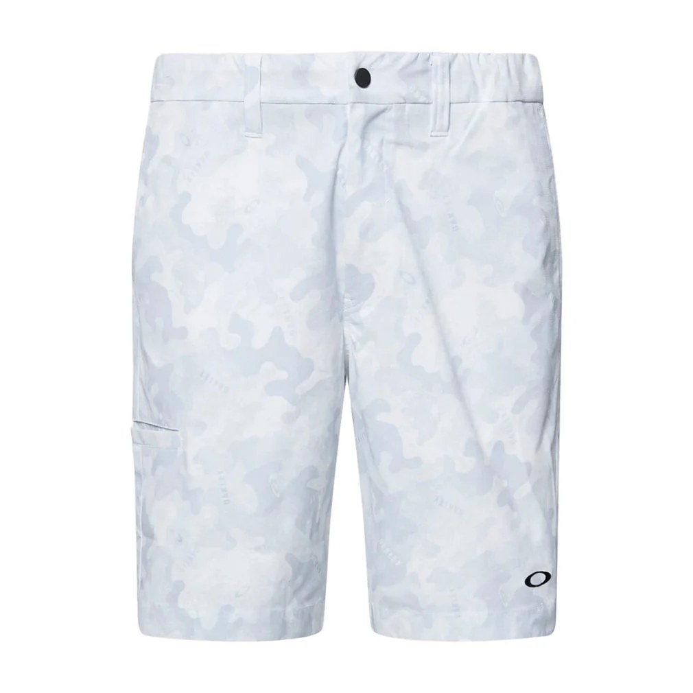 HEAT BLOCK SHORTS 隔熱短褲 FOA408773