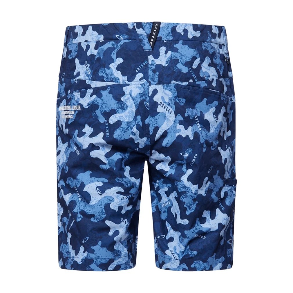 HEAT BLOCK SHORTS 隔熱短褲 FOA408773