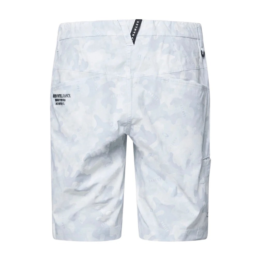 HEAT BLOCK SHORTS 隔熱短褲 FOA408773