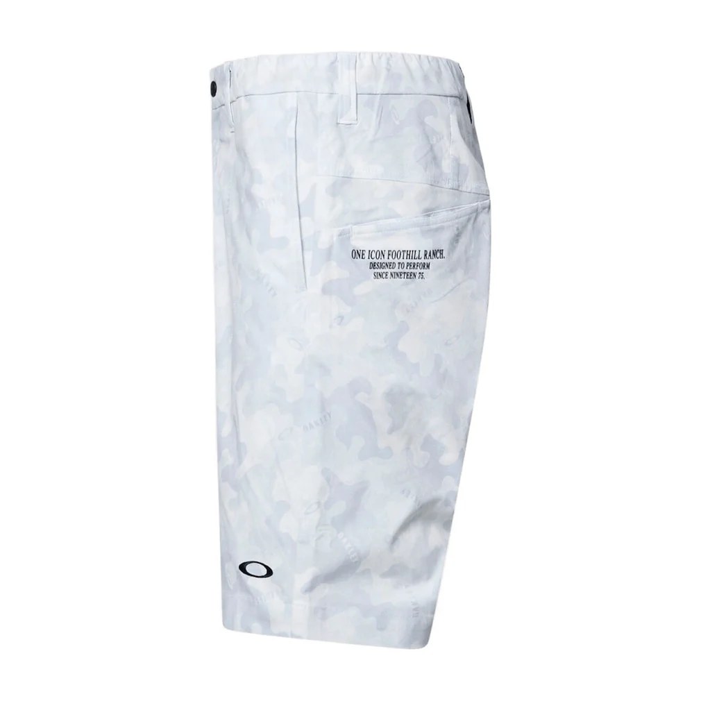 HEAT BLOCK SHORTS 隔熱短褲 FOA408773