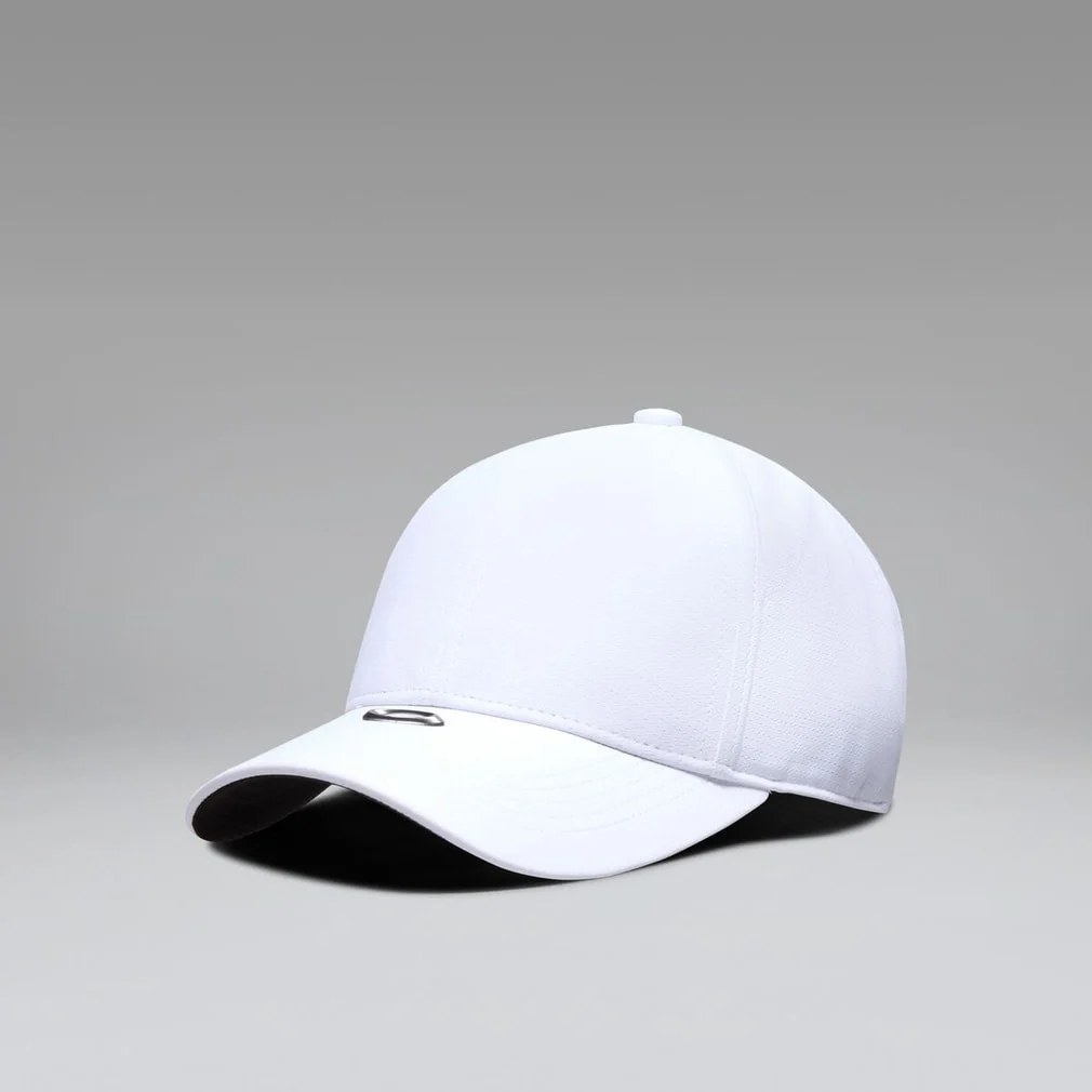 SUBTLE MARK CAP FA 26.0 棒球帽 FOS902523