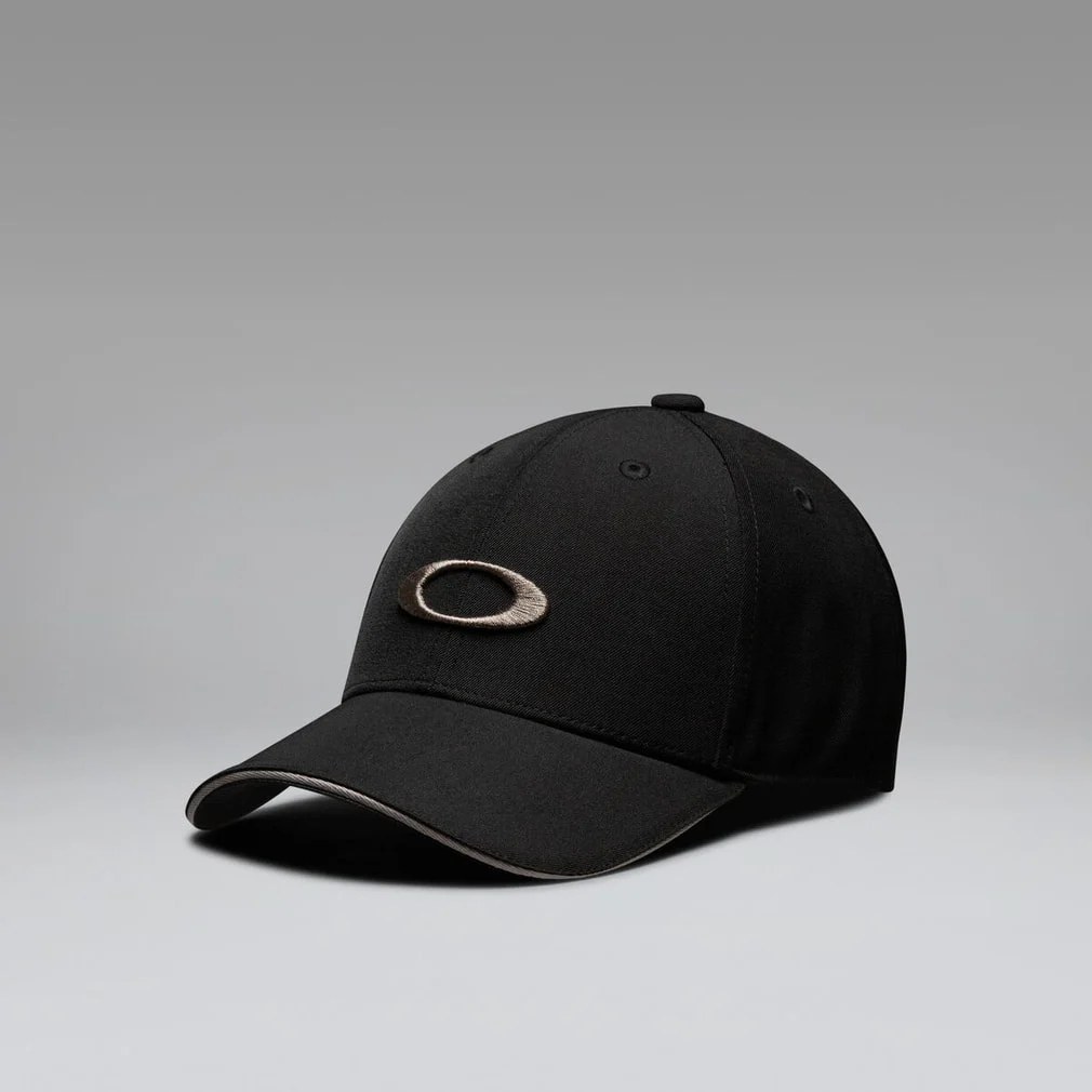 EVERGREEN CAP 26.0 棒球帽 FOS902393