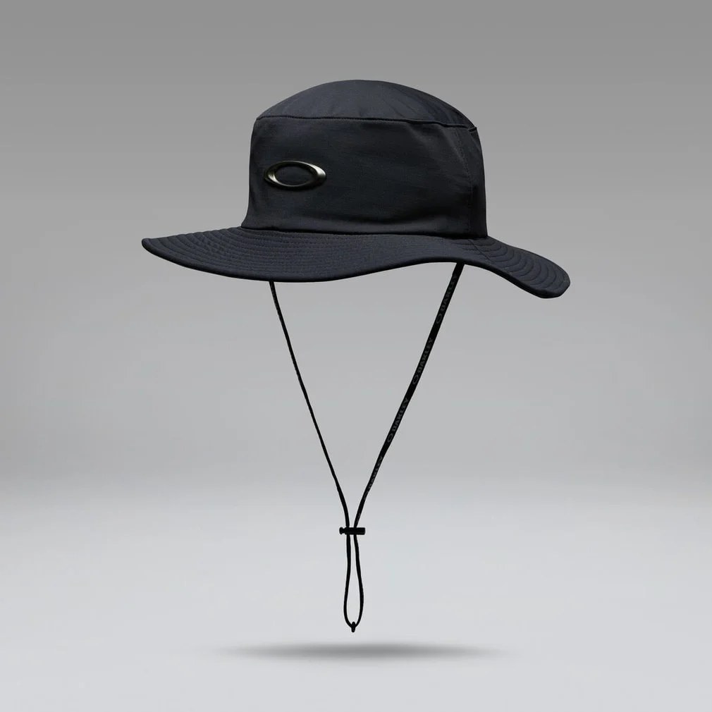 TECH HAT FA 26.0 科技遮陽帽 FOS902518