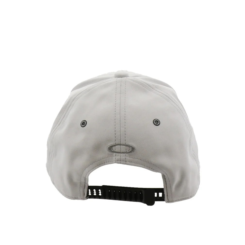 SKULL HEAT BLOCK CAP 26.0 隔熱棒球帽 FOS902384