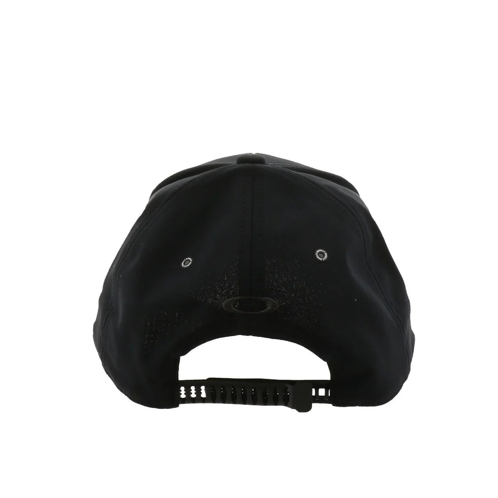 SKULL HEAT BLOCK CAP 26.0 隔熱棒球帽 FOS902384
