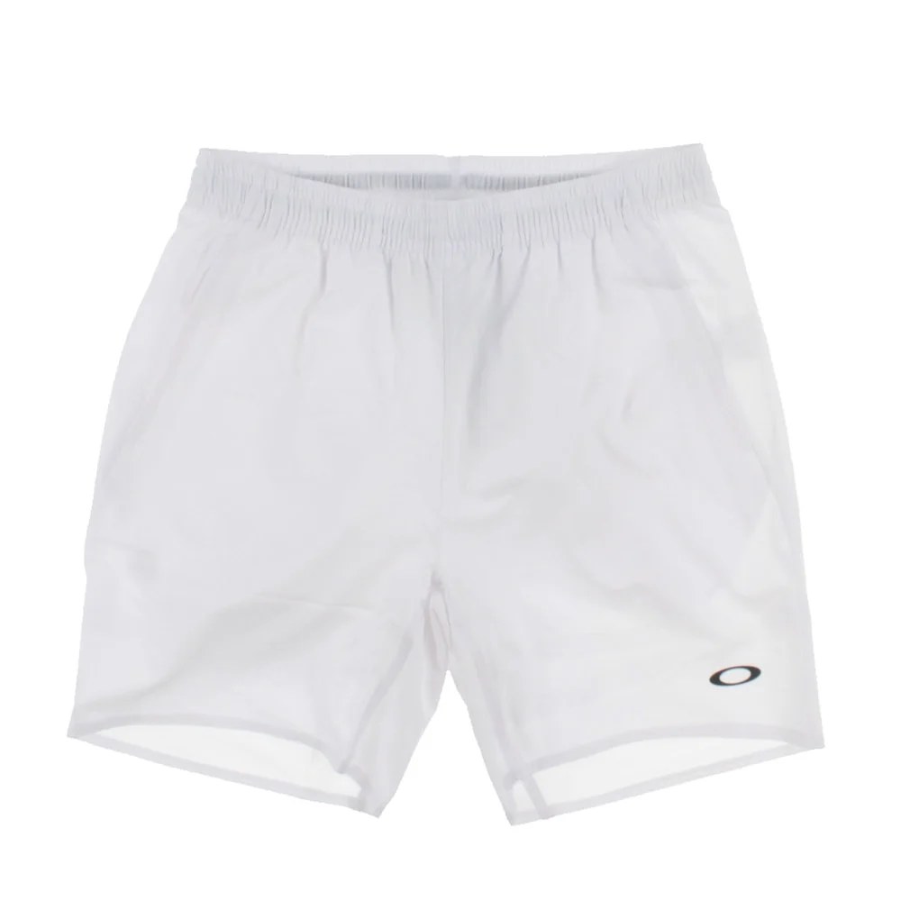 SLANT PLAIN SHORTS 13.0 斜紋素面運動短褲