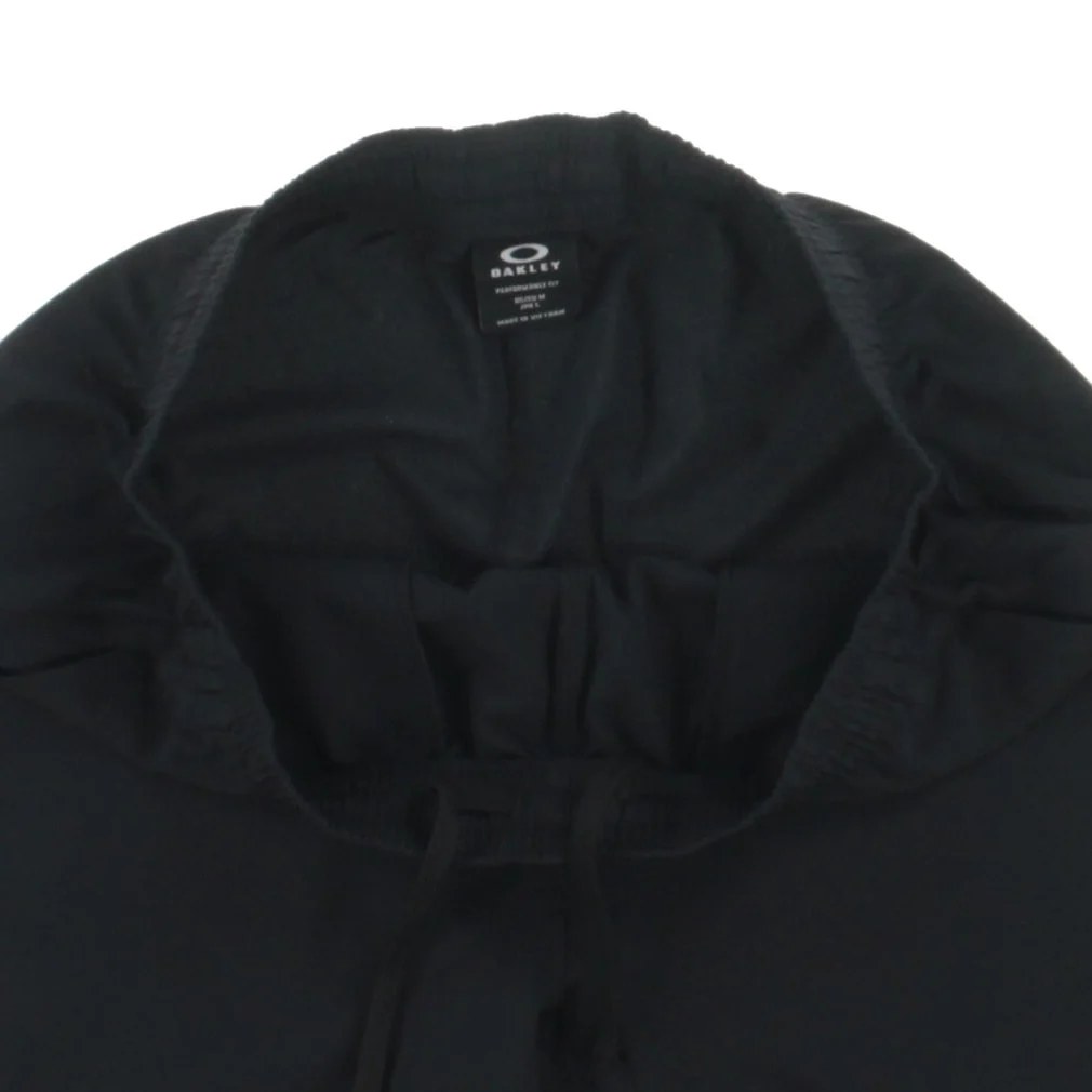 SLANT PLAIN SHORTS 13.0 斜紋素面運動短褲