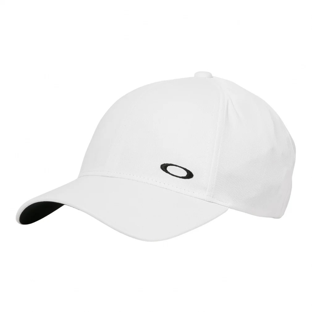 ESSENTIAL TRAIN CAP 26.0 訓練運動帽