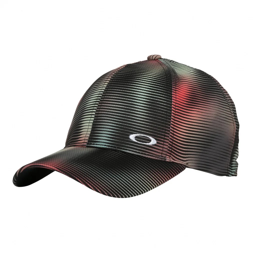 ESSENTIAL TRAIN CAP 26.0 訓練運動帽