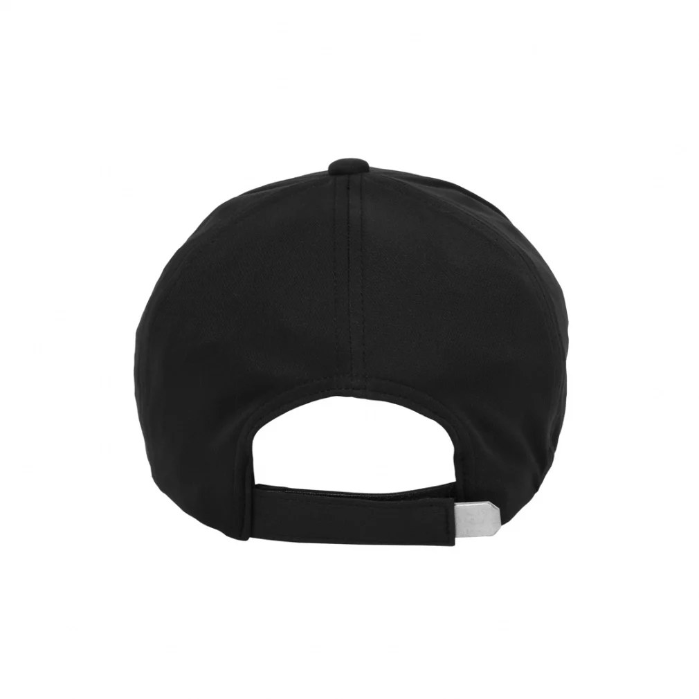 ESSENTIAL TRAIN CAP 26.0 訓練運動帽