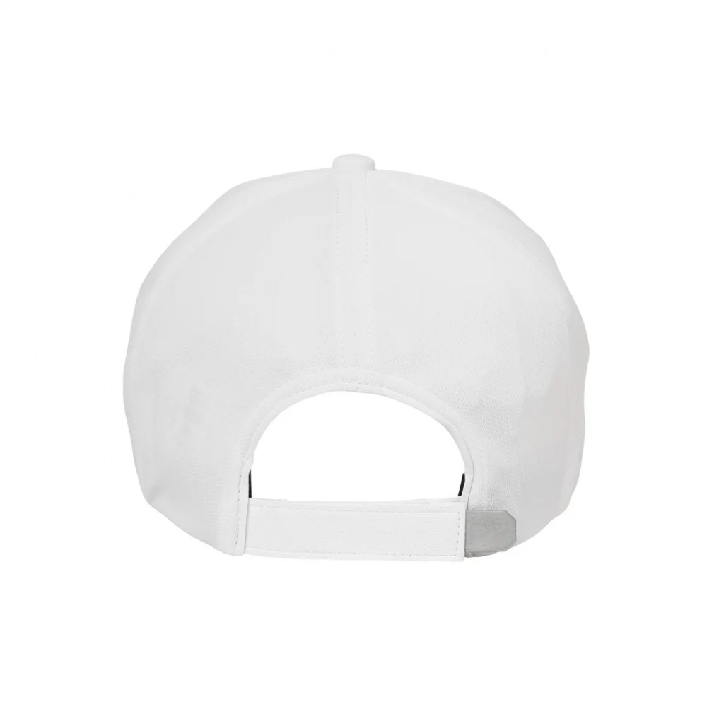 ESSENTIAL TRAIN CAP 26.0 訓練運動帽