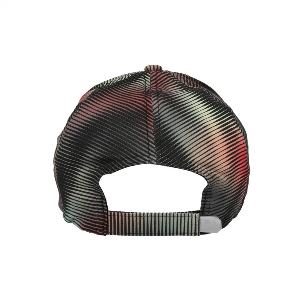 ESSENTIAL TRAIN CAP 26.0 訓練運動帽
