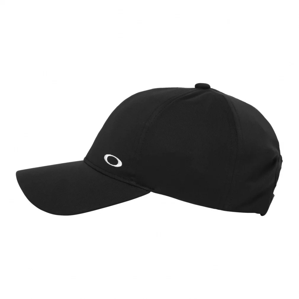 ESSENTIAL TRAIN CAP 26.0 訓練運動帽