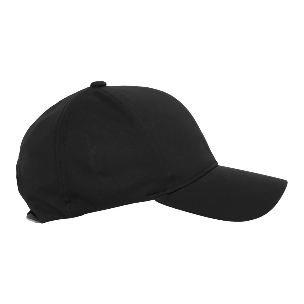 ESSENTIAL TRAIN CAP 26.0 訓練運動帽