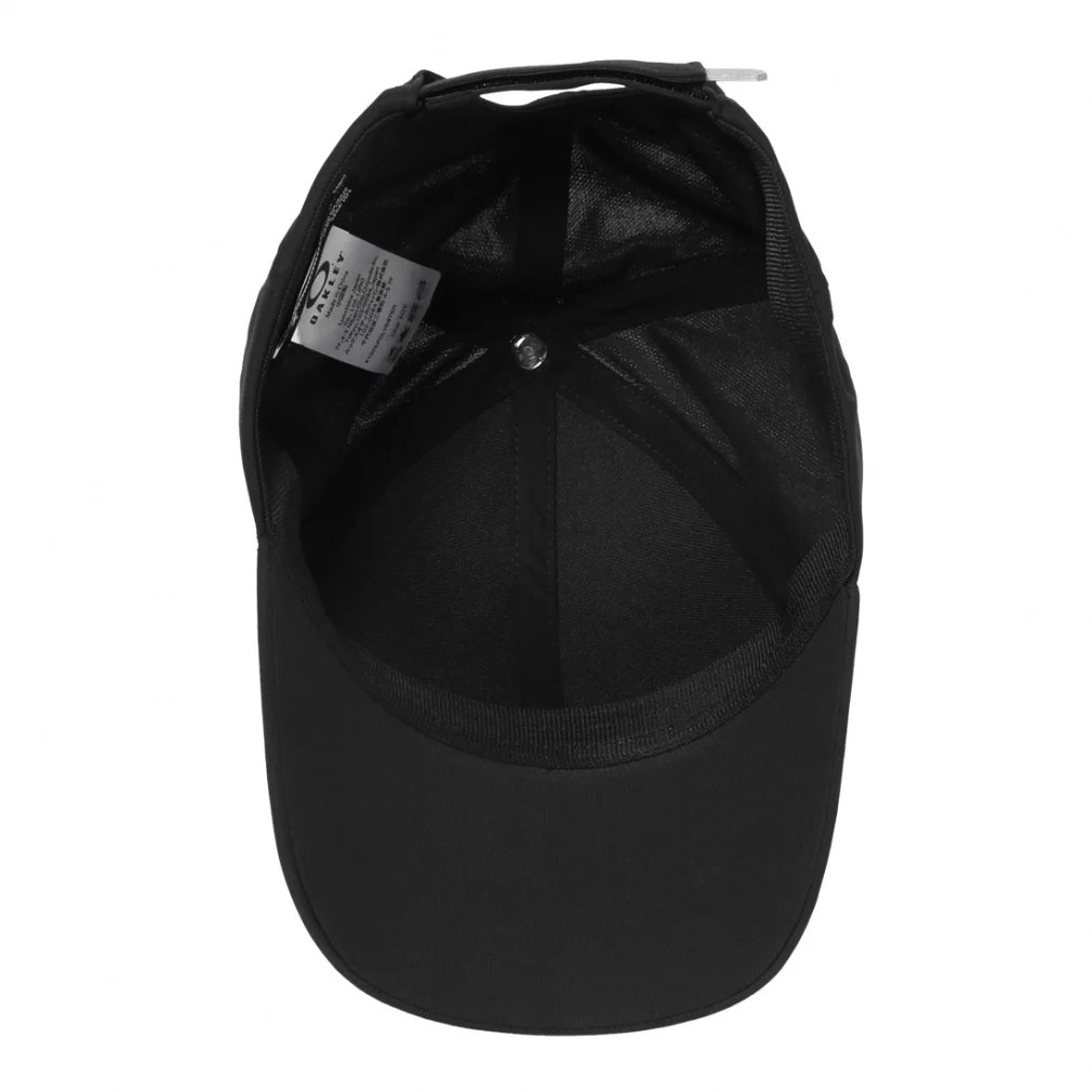 ESSENTIAL TRAIN CAP 26.0 訓練運動帽