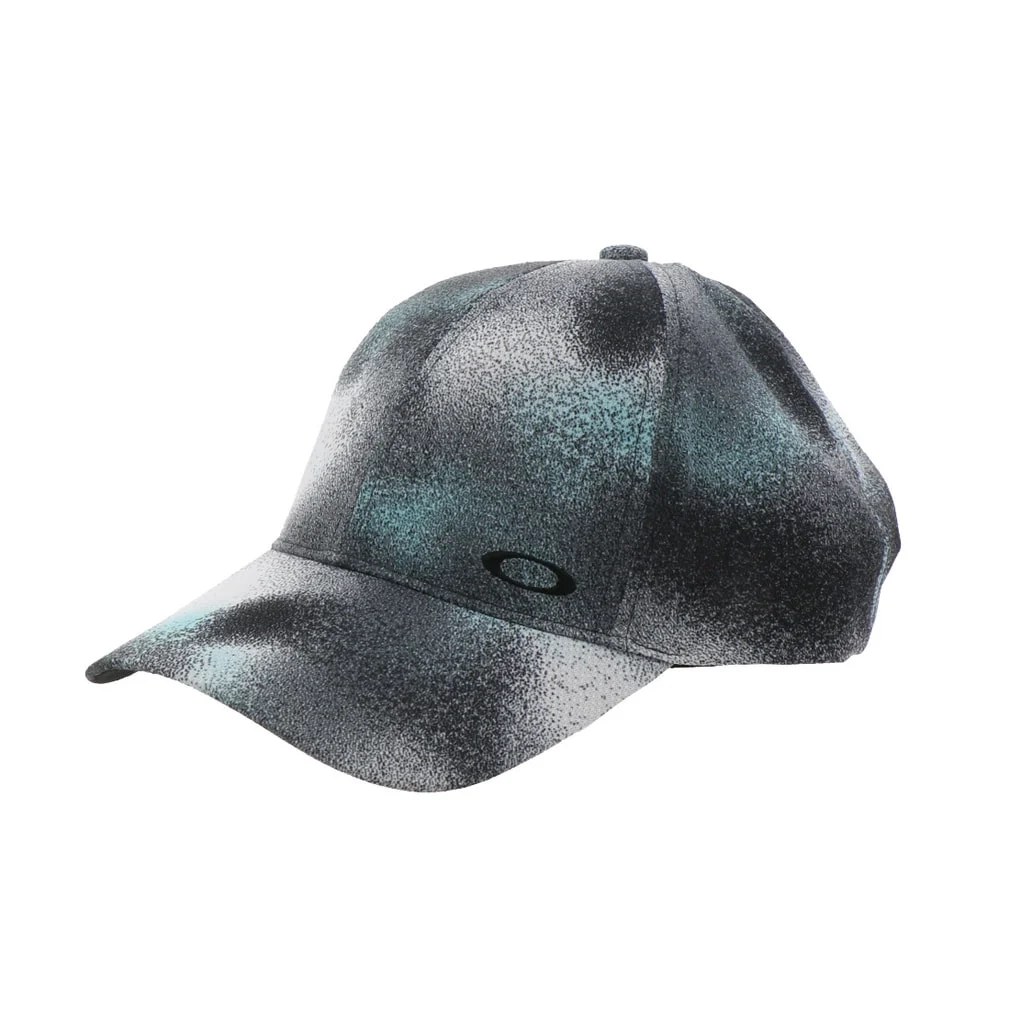 ESSENTIAL TRAIN CAP FA 26.0 訓練運動帽 FA