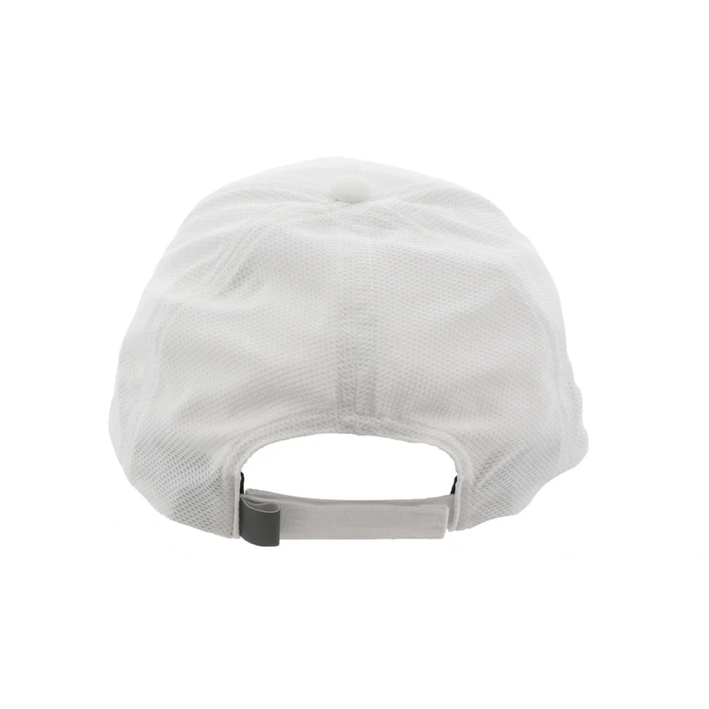 ESSENTIAL TRAIN CAP FA 26.0 訓練運動帽 FA