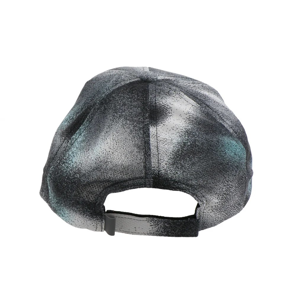 ESSENTIAL TRAIN CAP FA 26.0 訓練運動帽 FA