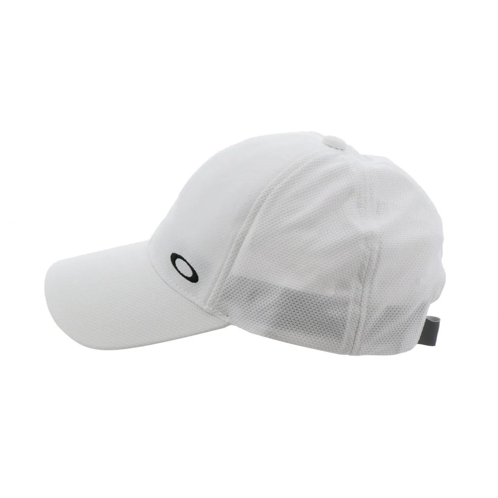 ESSENTIAL TRAIN CAP FA 26.0 訓練運動帽 FA