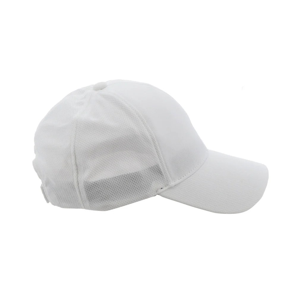 ESSENTIAL TRAIN CAP FA 26.0 訓練運動帽 FA