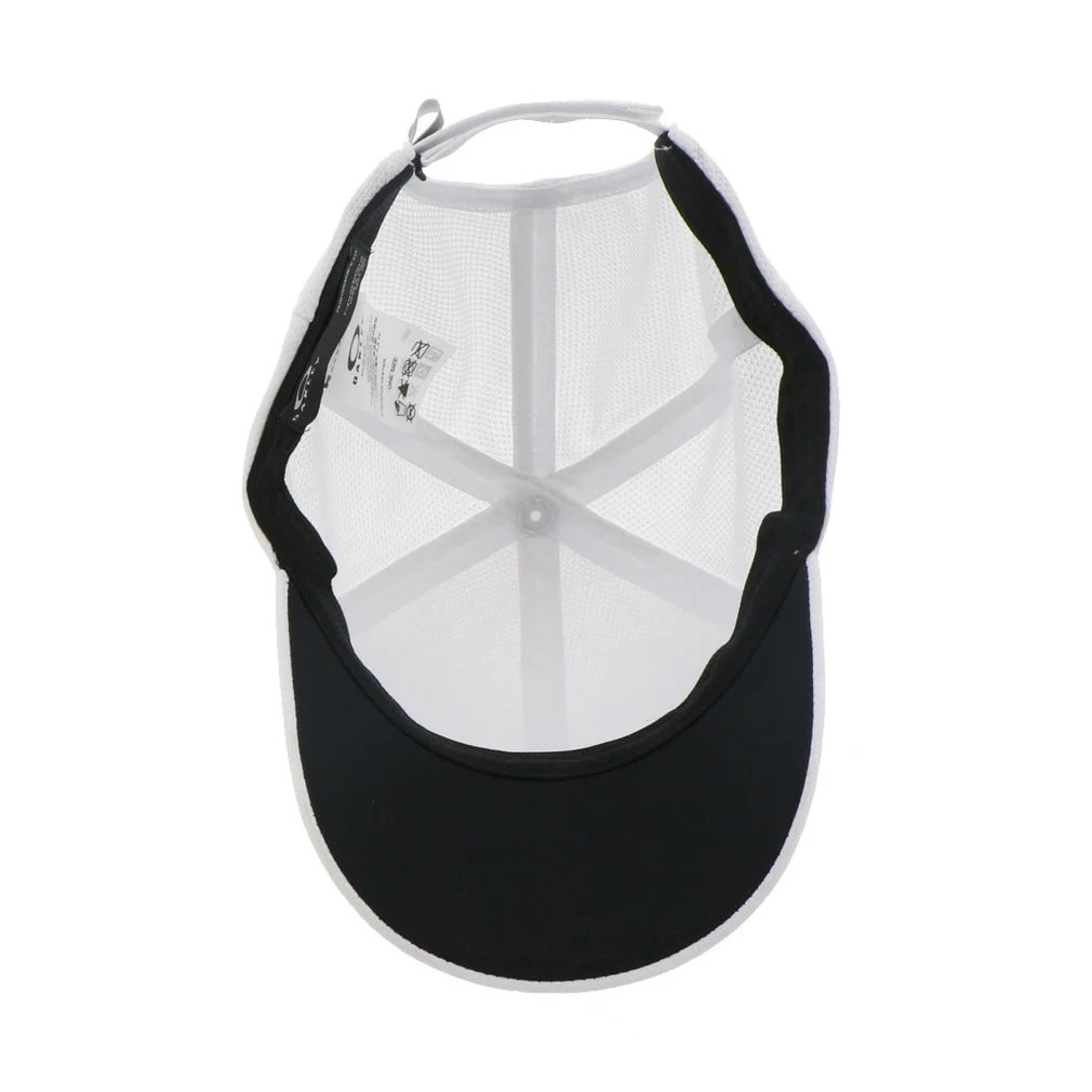ESSENTIAL TRAIN CAP FA 26.0 訓練運動帽 FA