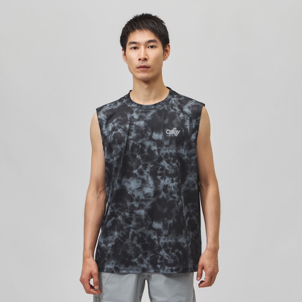 PURSUIT S/S SP TEE 5.0 短袖T恤