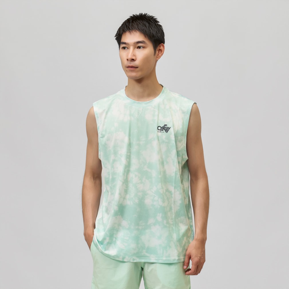 PURSUIT S/S SP TEE 5.0 短袖T恤
