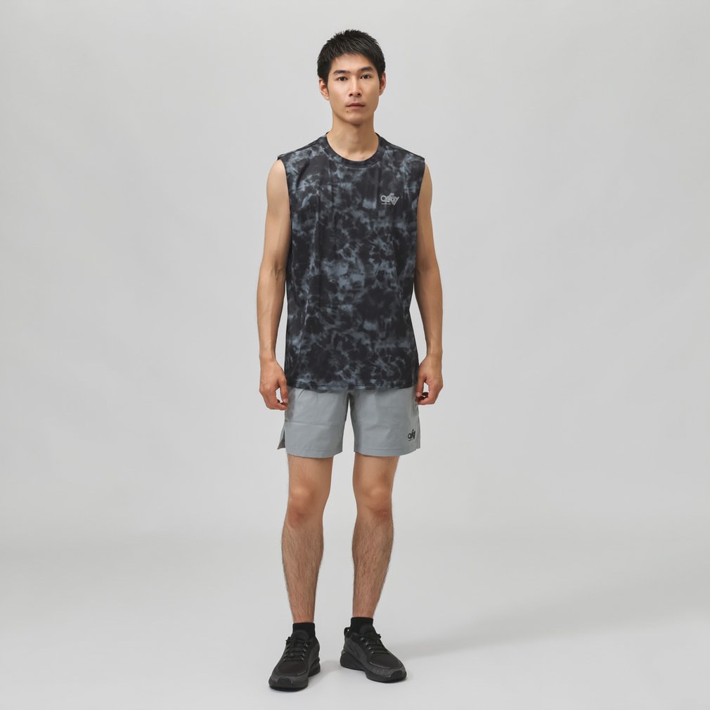 PURSUIT S/S SP TEE 5.0 短袖T恤