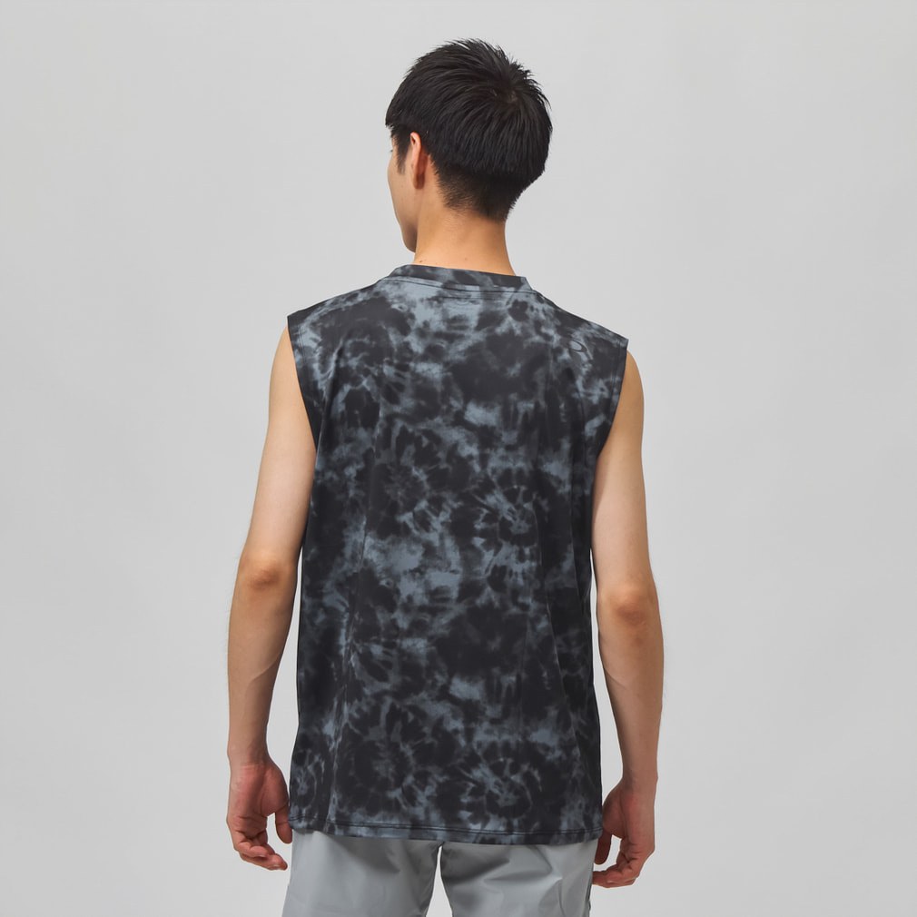PURSUIT S/S SP TEE 5.0 短袖T恤