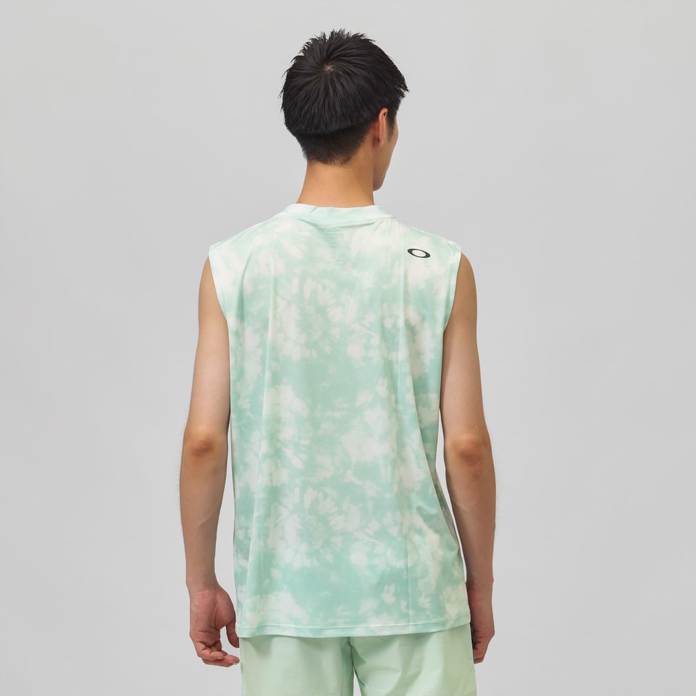 PURSUIT S/S SP TEE 5.0 短袖T恤