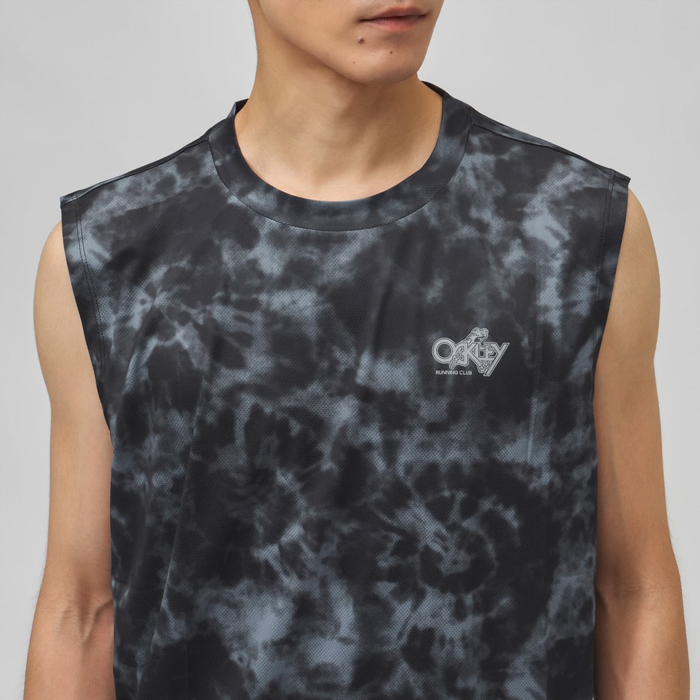 PURSUIT S/S SP TEE 5.0 短袖T恤