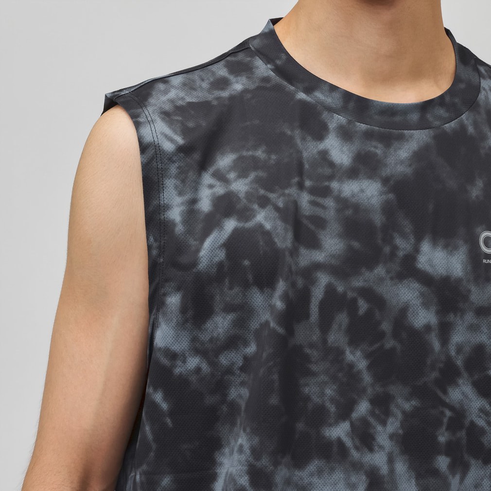 PURSUIT S/S SP TEE 5.0 短袖T恤