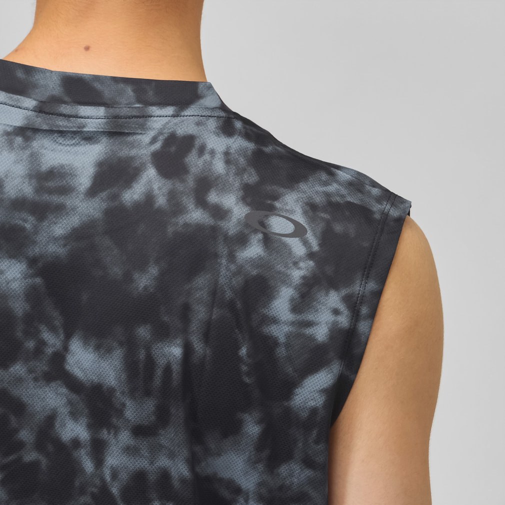 PURSUIT S/S SP TEE 5.0 短袖T恤