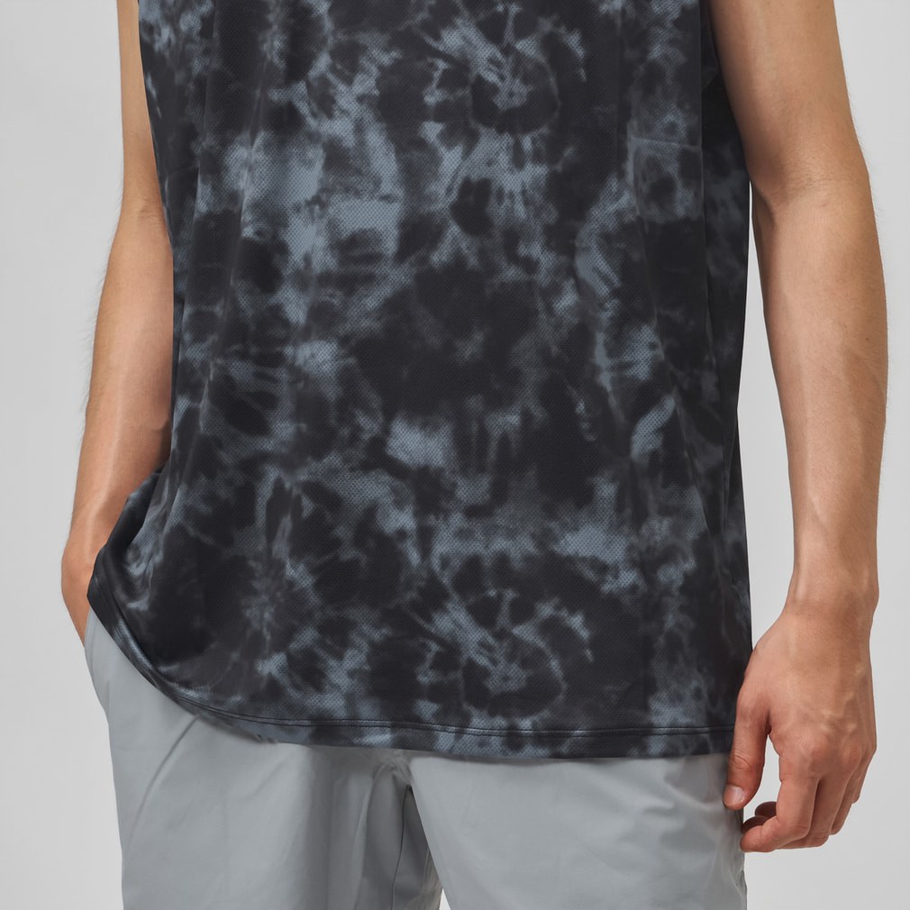 PURSUIT S/S SP TEE 5.0 短袖T恤