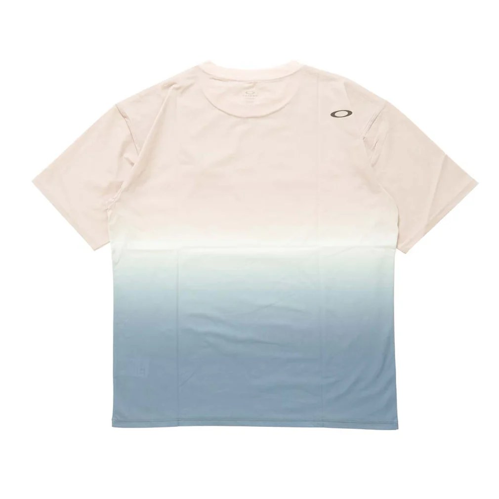 PURSUIT SUNSET TEE 4.0 跑步短袖T恤