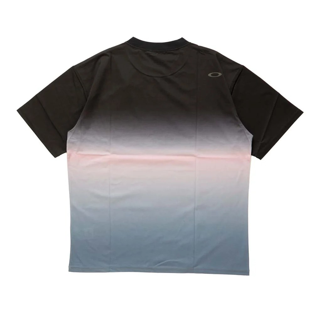 PURSUIT SUNSET TEE 4.0 跑步短袖T恤