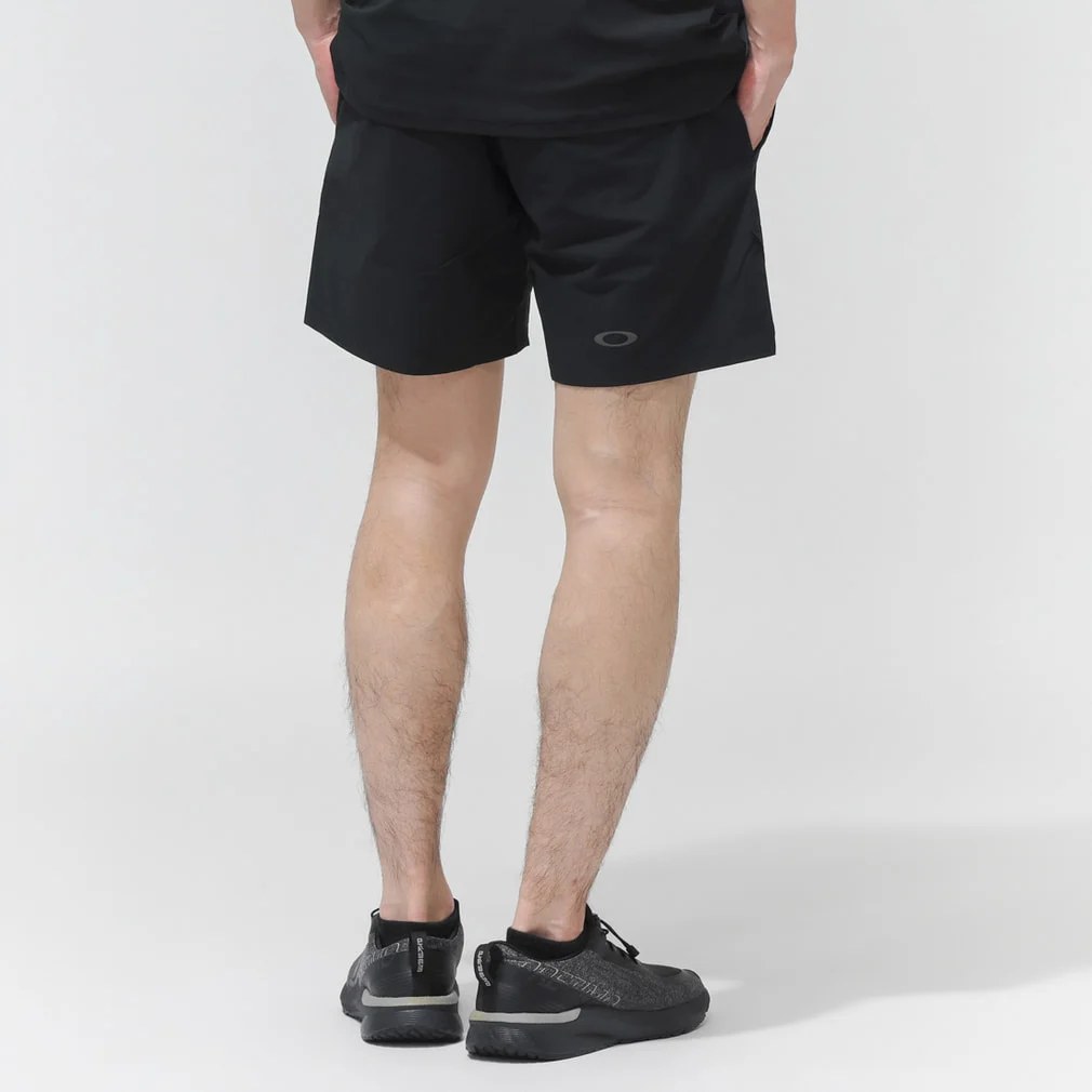 PURSUIT AETHER SHORTS 4.0 跑步短褲