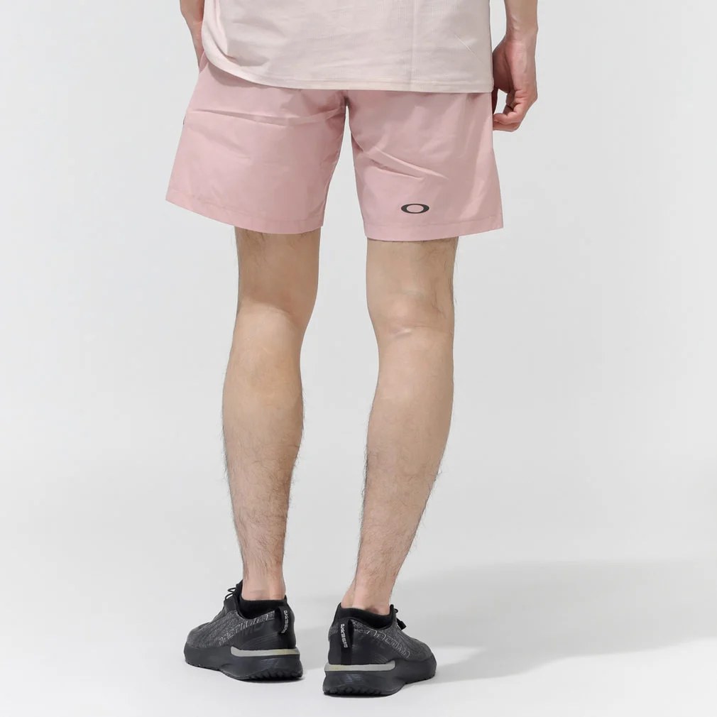 PURSUIT AETHER SHORTS 4.0 跑步短褲
