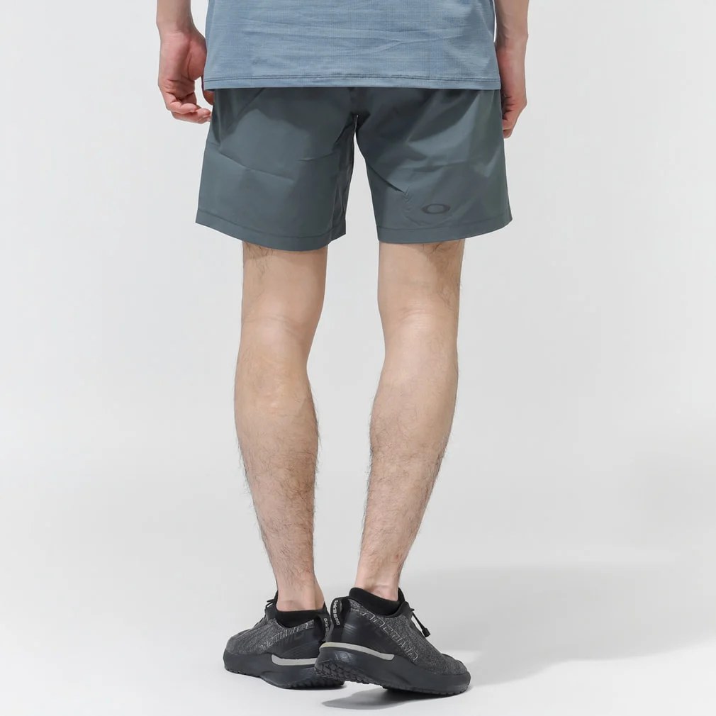PURSUIT AETHER SHORTS 4.0 跑步短褲