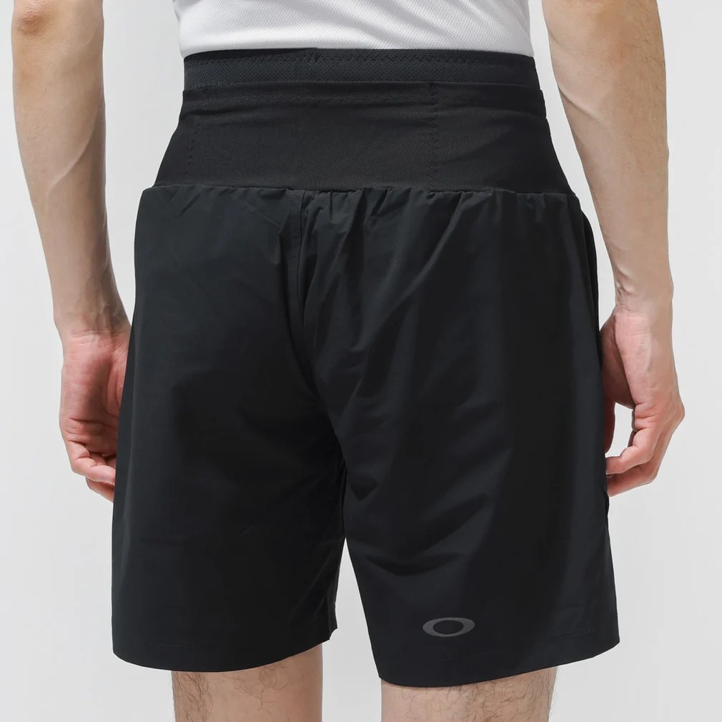 PURSUIT AETHER SHORTS 4.0 跑步短褲