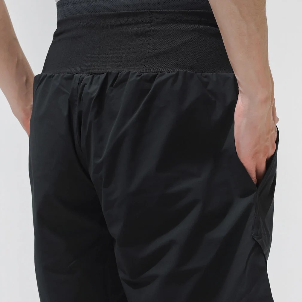 PURSUIT AETHER SHORTS 4.0 跑步短褲