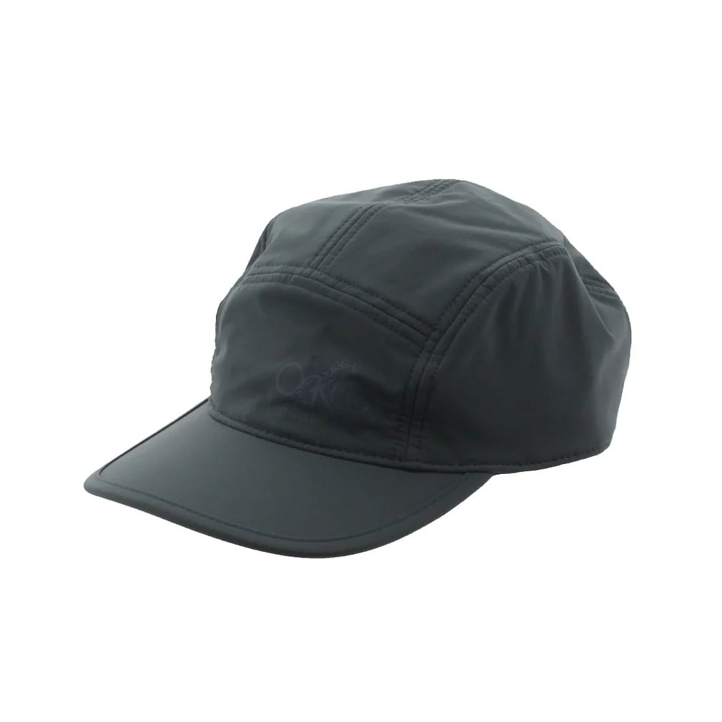PURSUIT TRAIN CAP 4.0 跑步訓練帽