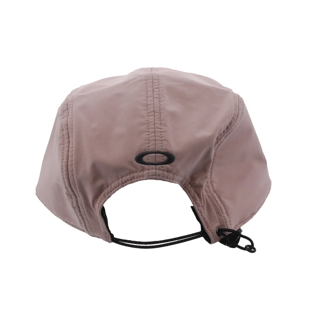 PURSUIT TRAIN CAP 4.0 跑步訓練帽