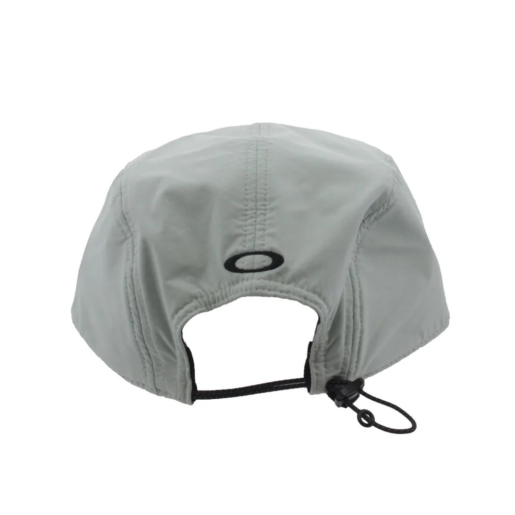 PURSUIT TRAIN CAP 4.0 跑步訓練帽