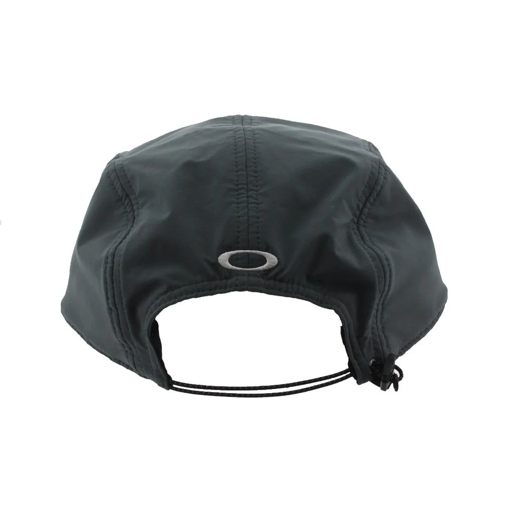 PURSUIT TRAIN CAP 4.0 跑步訓練帽