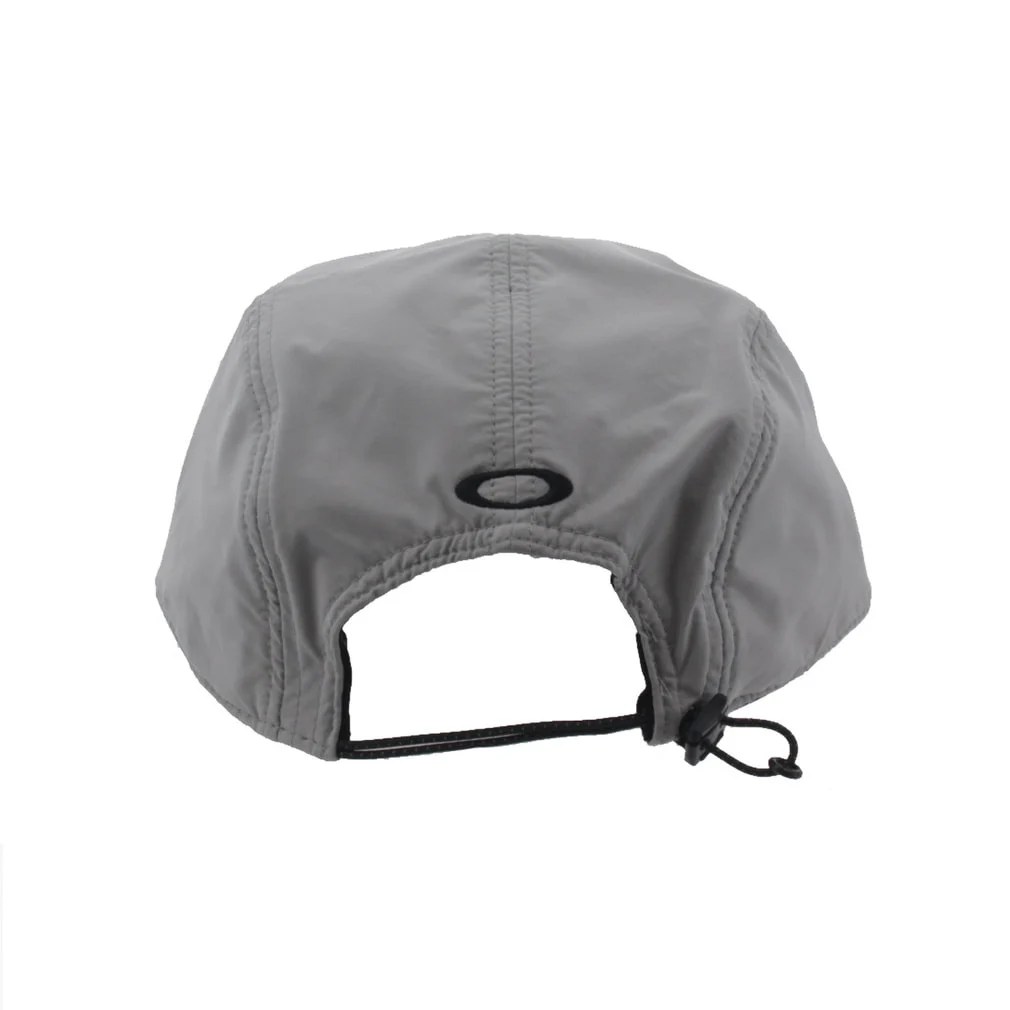 PURSUIT TRAIN CAP 4.0 跑步訓練帽