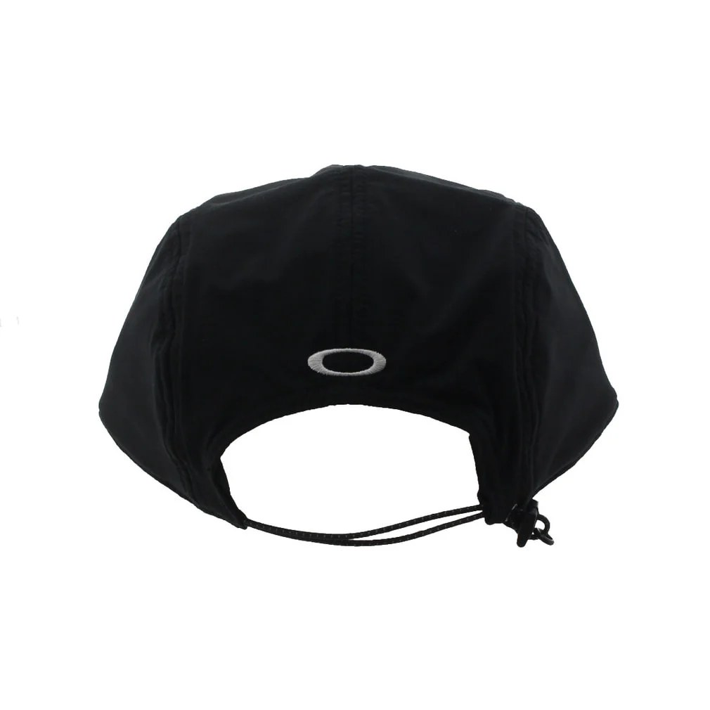PURSUIT TRAIN CAP 4.0 跑步訓練帽