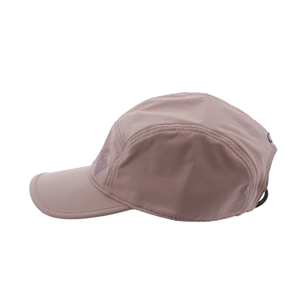 PURSUIT TRAIN CAP 4.0 跑步訓練帽